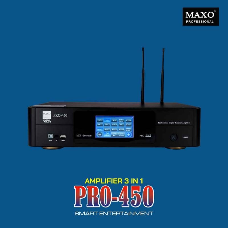 amplifier-3in1-pro-450-3