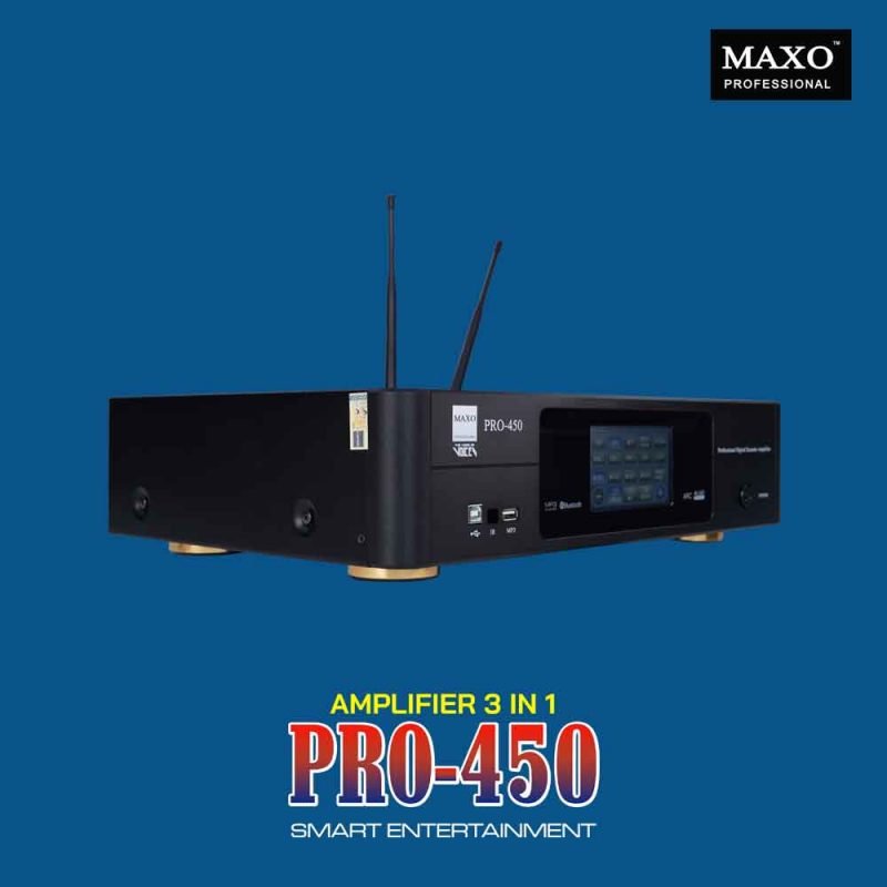 amplifier-3in1-pro-450-4
