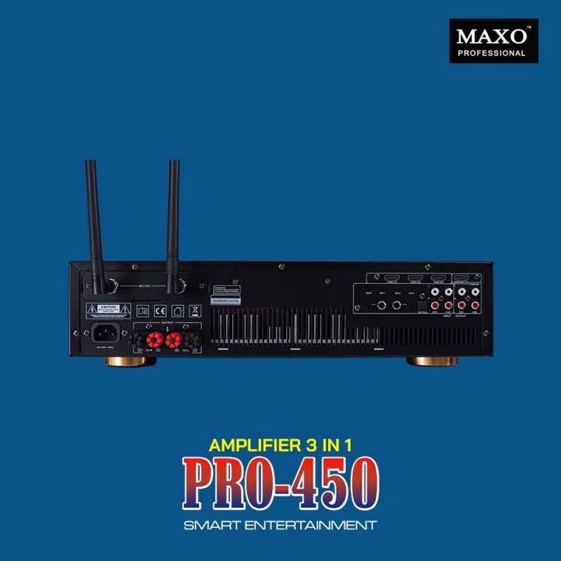 amplifier-3in1-pro-450-5