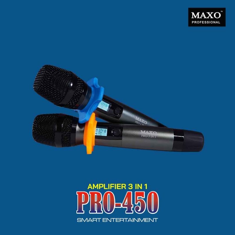 amplifier-3in1-pro-450-6