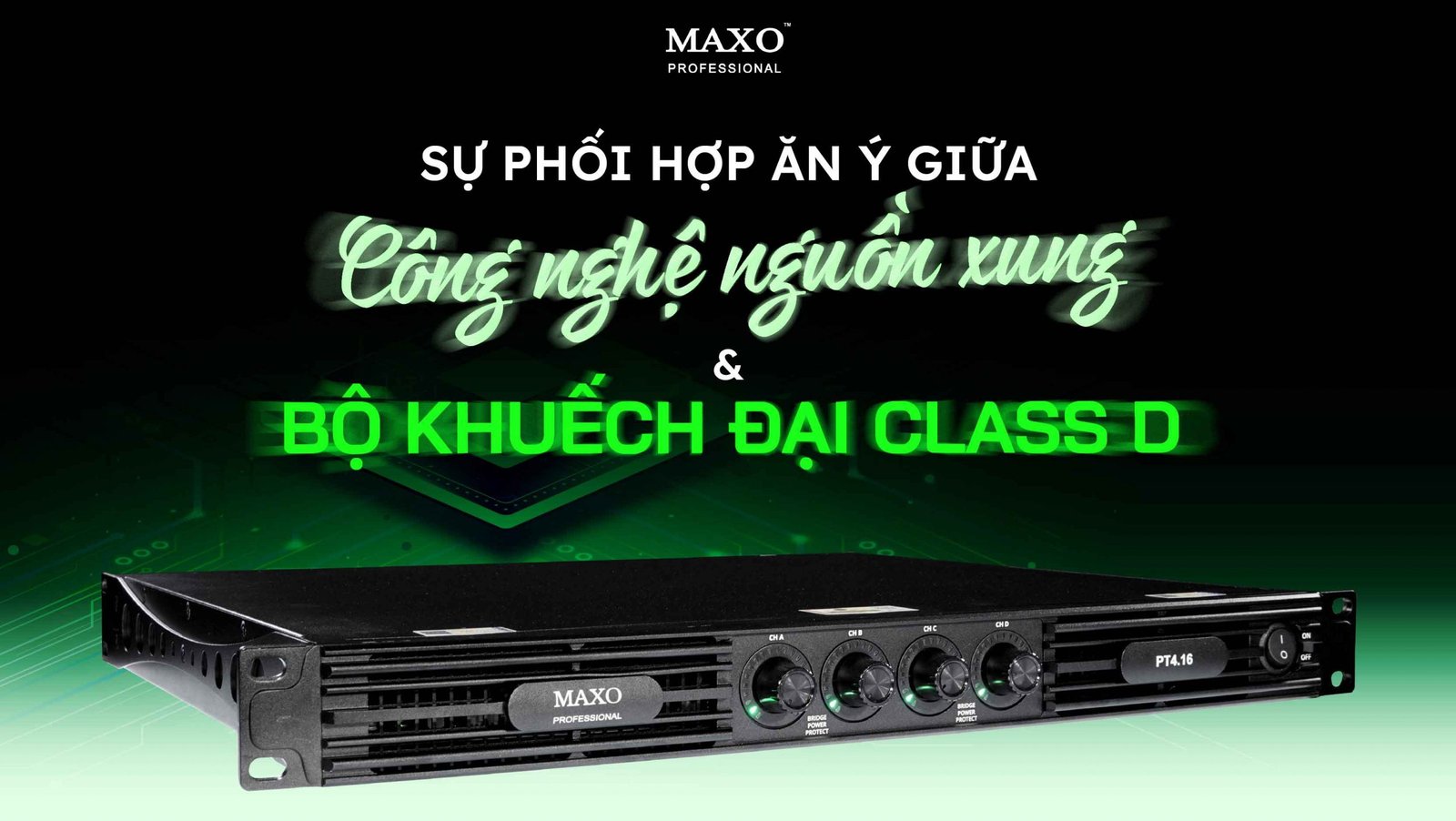 bo-khuech-dai-am-thanh-main-cong-suat-4-kenh-1u-class-d-pt426