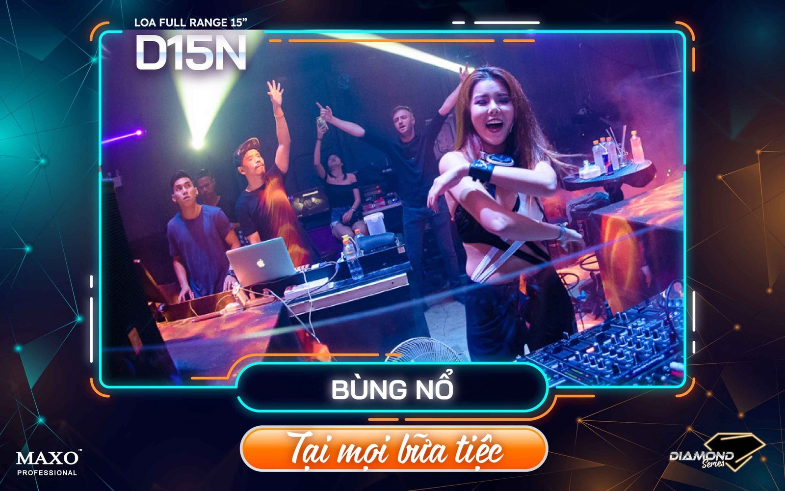 bung-no-tai-moi-bua-tiec-loa-full-range-4-tac-d15n