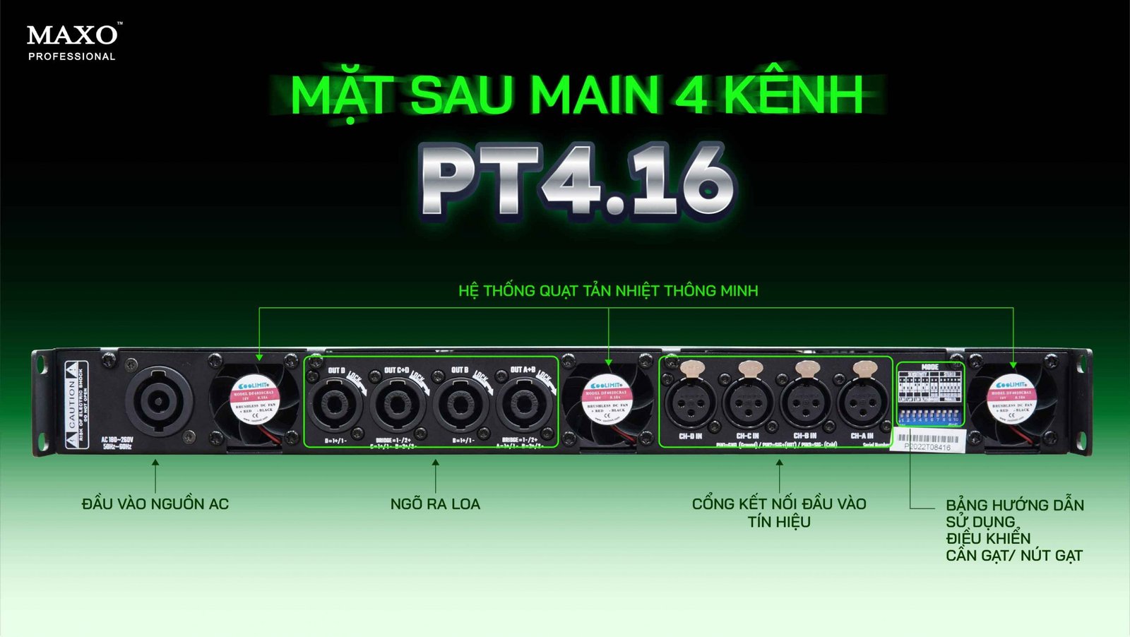 chu-thich-mat-sau-main-cong-suat-4-kenh-class-d-1u-PT416