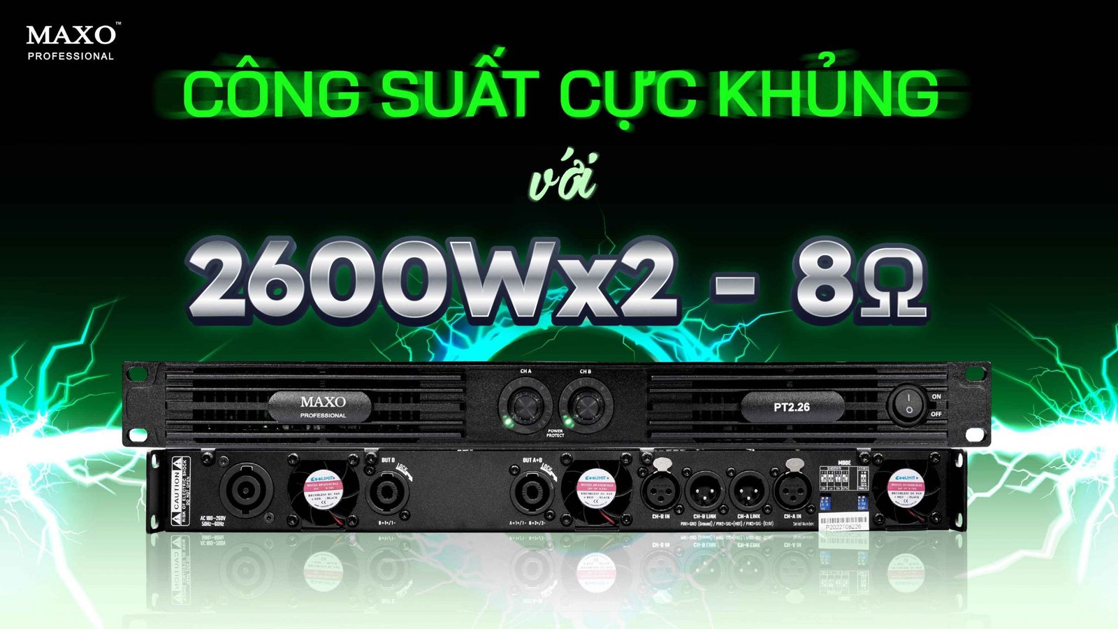 cong-suat-cuc-khung-cuc-day-main-cong-suat-1u-class-d-2-kenh-PT226