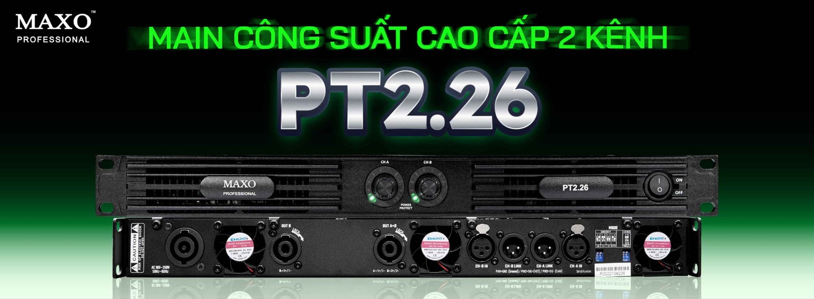 cuc-day-main-cong-suat-1u-class-d-2-kenh-PT226-banner