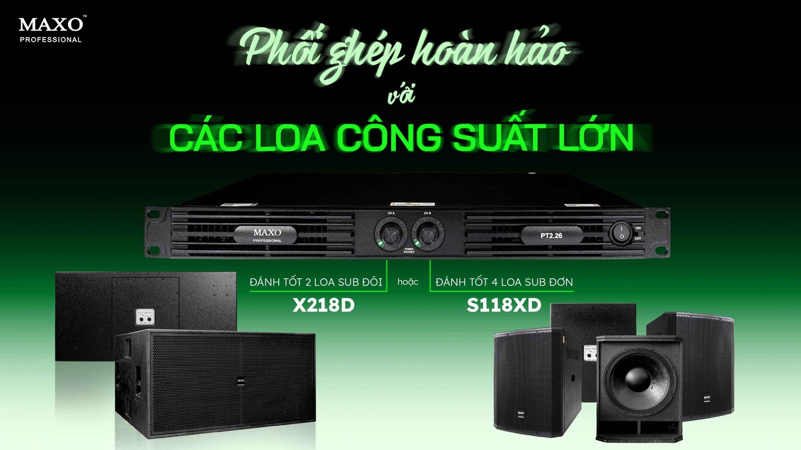 hieu-suat-hoat-dong-va-kha-nang-phoi-ghep-main-cong-suat-cuc-day-2-kenh-class-d-1u-pt226