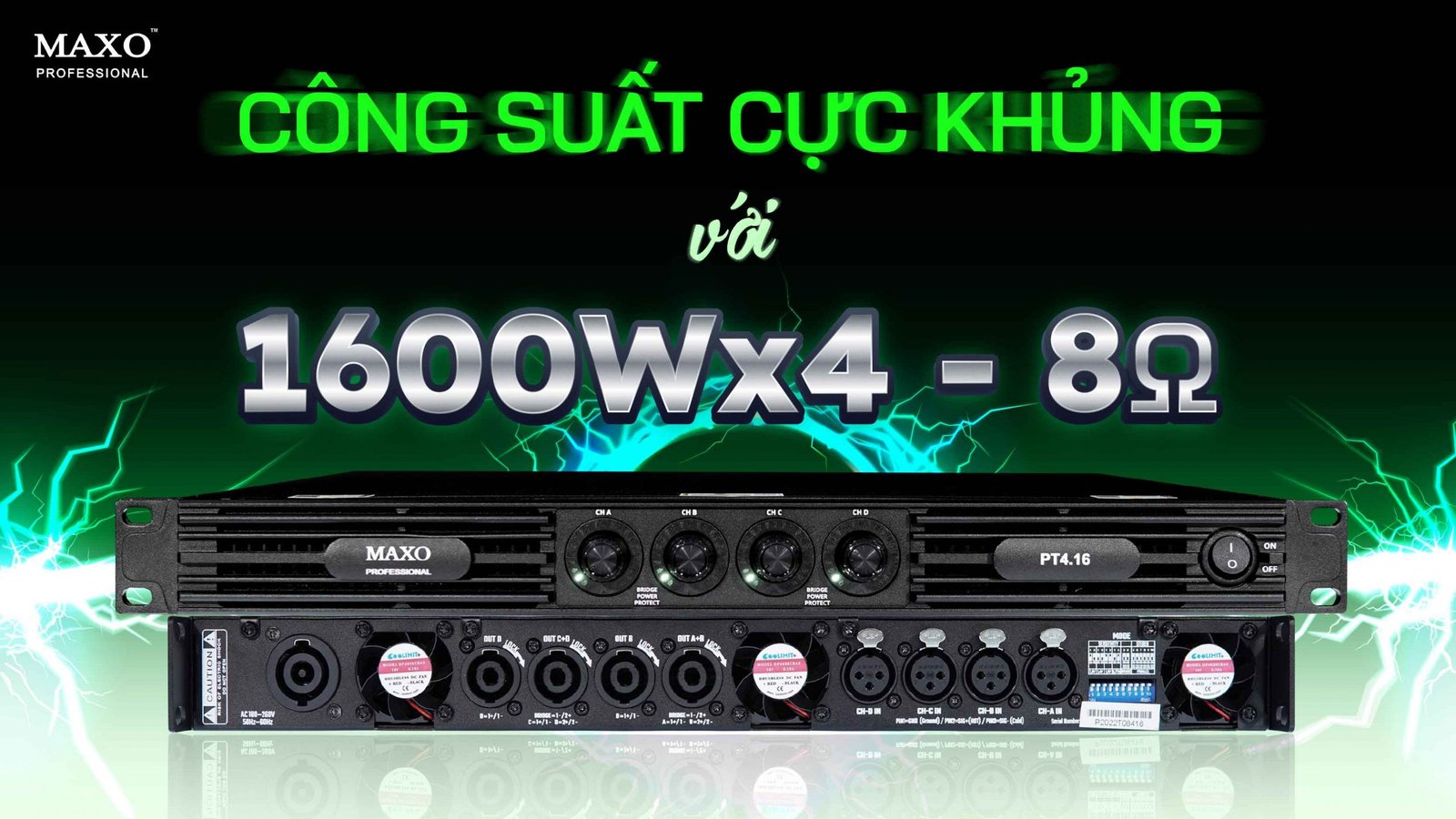 hieu-suat-hoat-dong-va-phoi-ghep-hoan-hao-main-cong-suat-cuc-day-cao-cap-4-kenh-class-d-1u-pt416