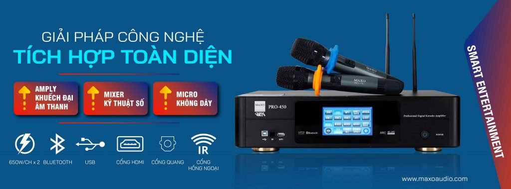 hinh-dau-bai-viet-amply-pro450