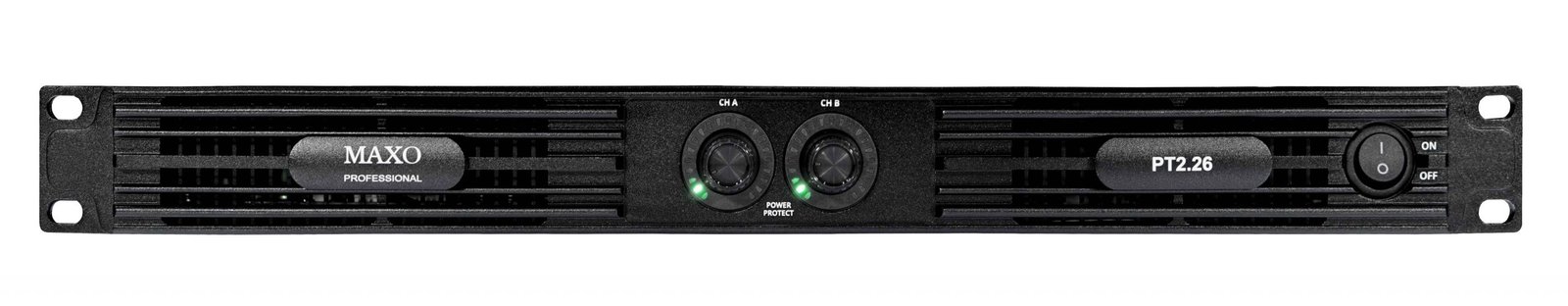 main-cong-suat-4-kenh-class-d-1u-PT226-4-mat-truoc