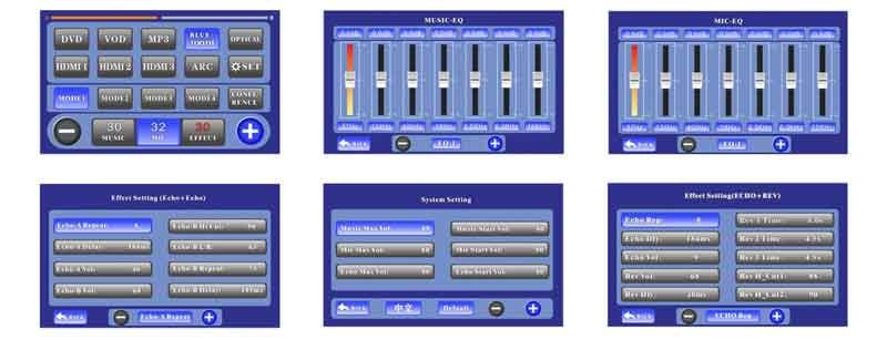 maxoaudio_product_amplifierpro_450