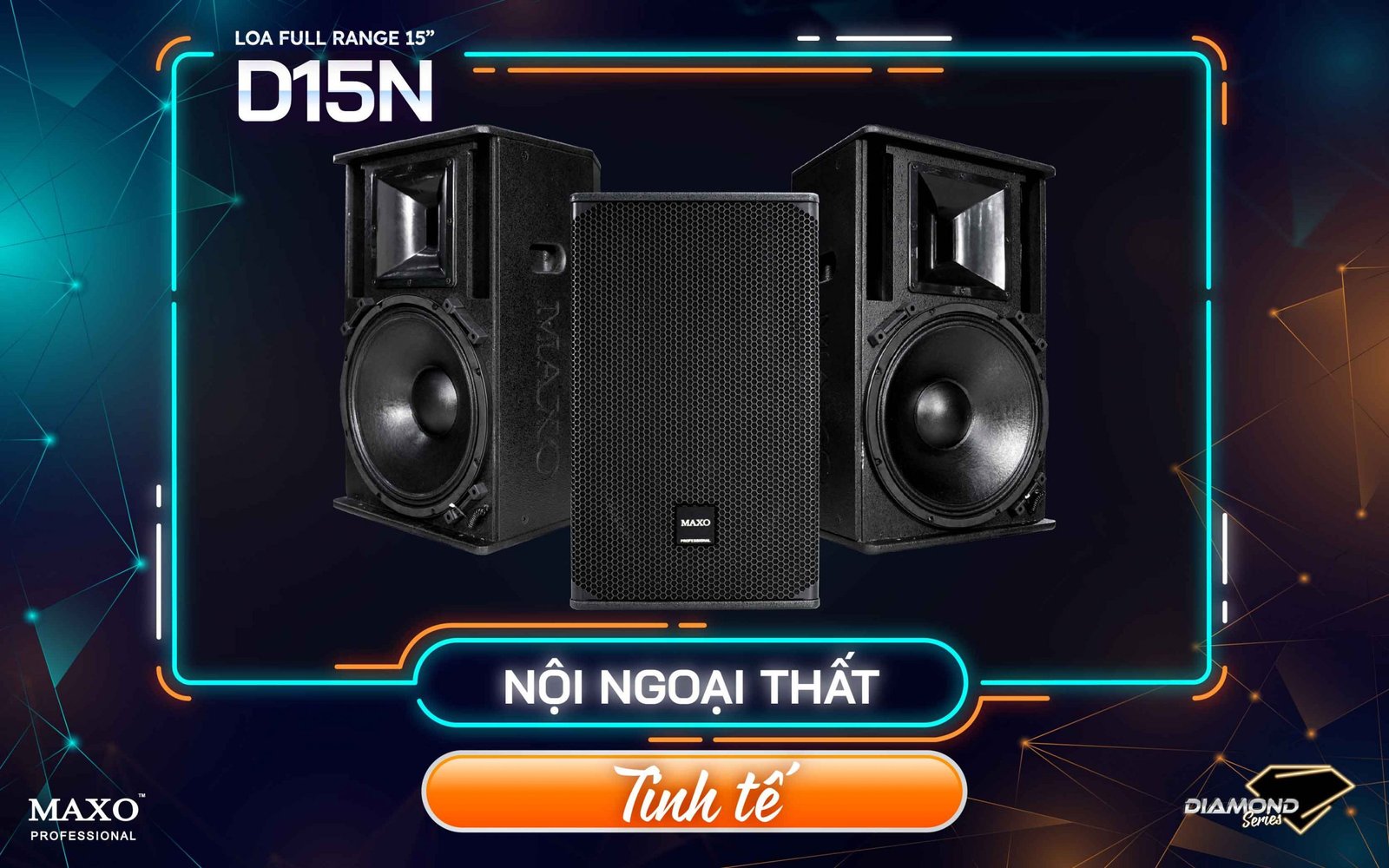 noi-ngoai-that-tinh-te-loa-full-range-4-tac-d15n