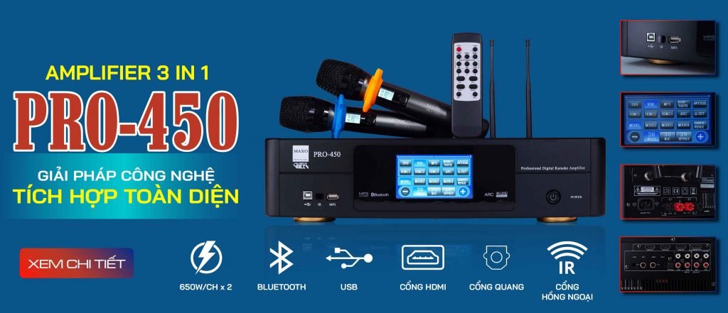 slide-chinh-amplu-pro450