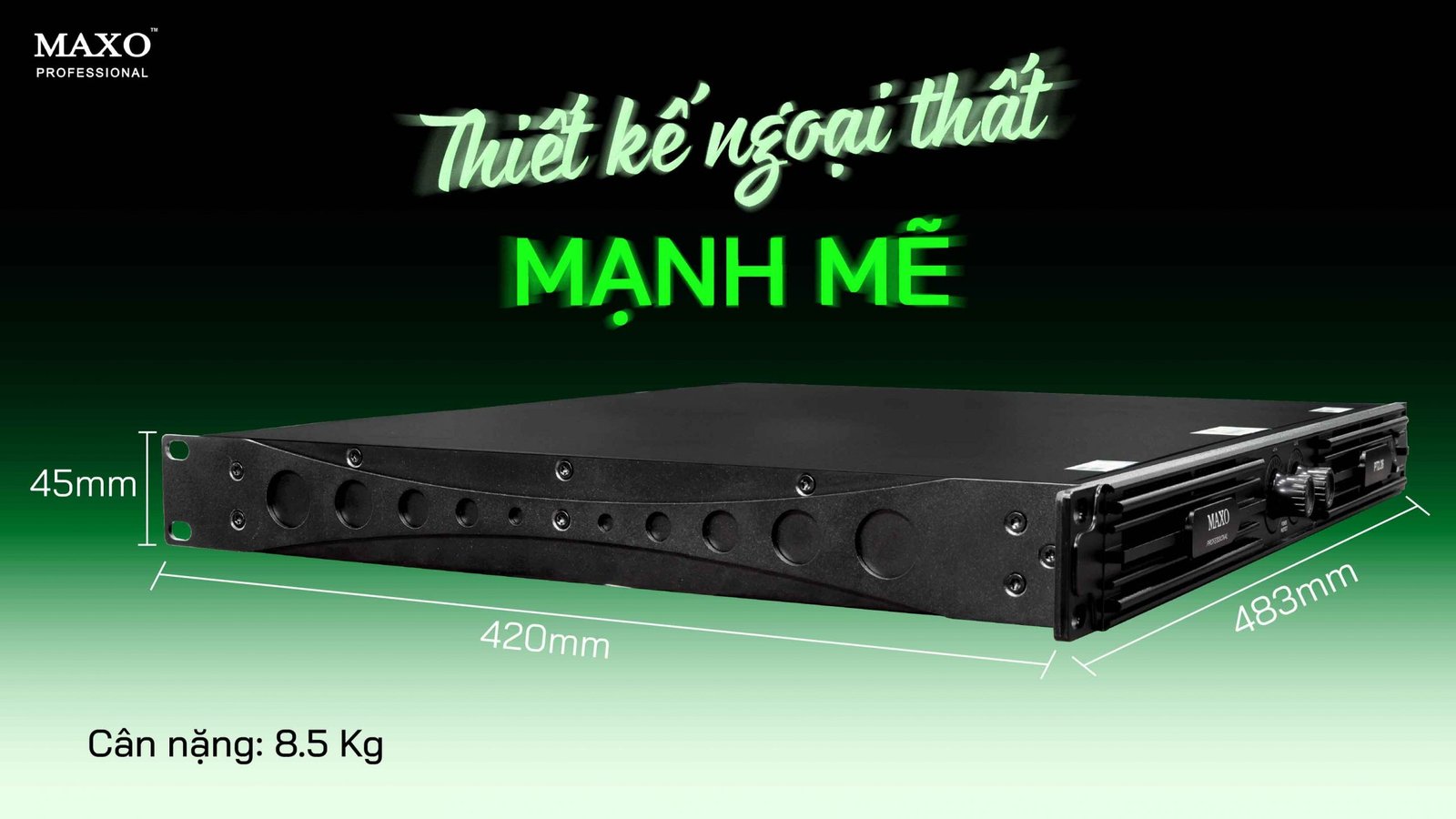 thiet-ke-ngoai-that-manh-me-main-cong-suat-cuc-day-2-kenh-class-d-1u-pt226