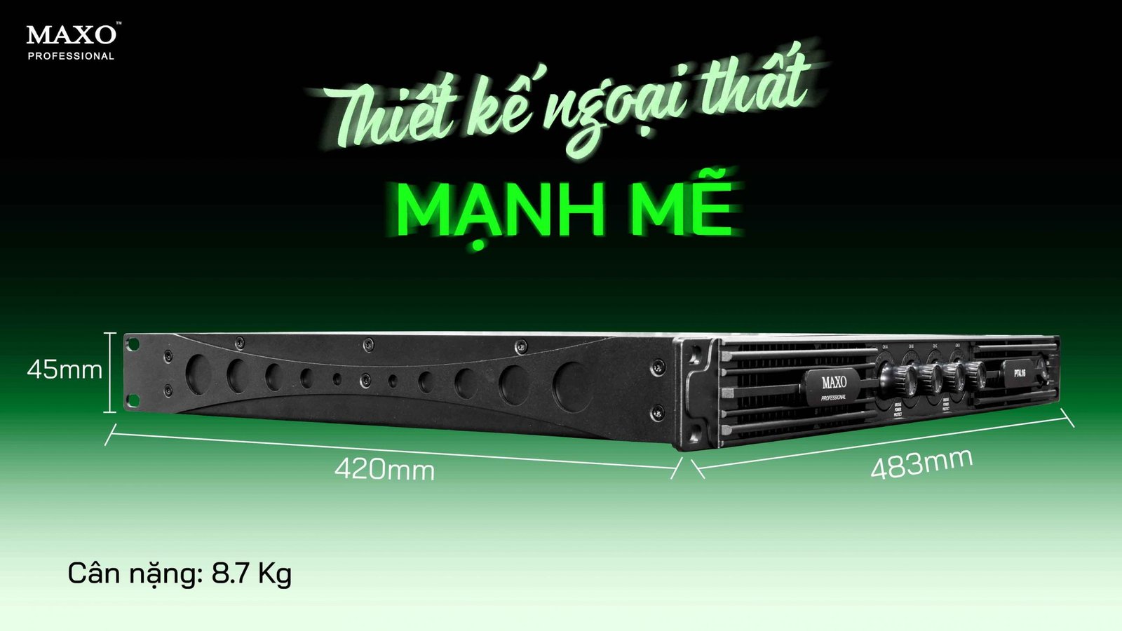 thiet-ke-ngoai-that-manh-me-main-cong-suat-cuc-day-cao-cap-4-kenh-class-d-1u-pt416