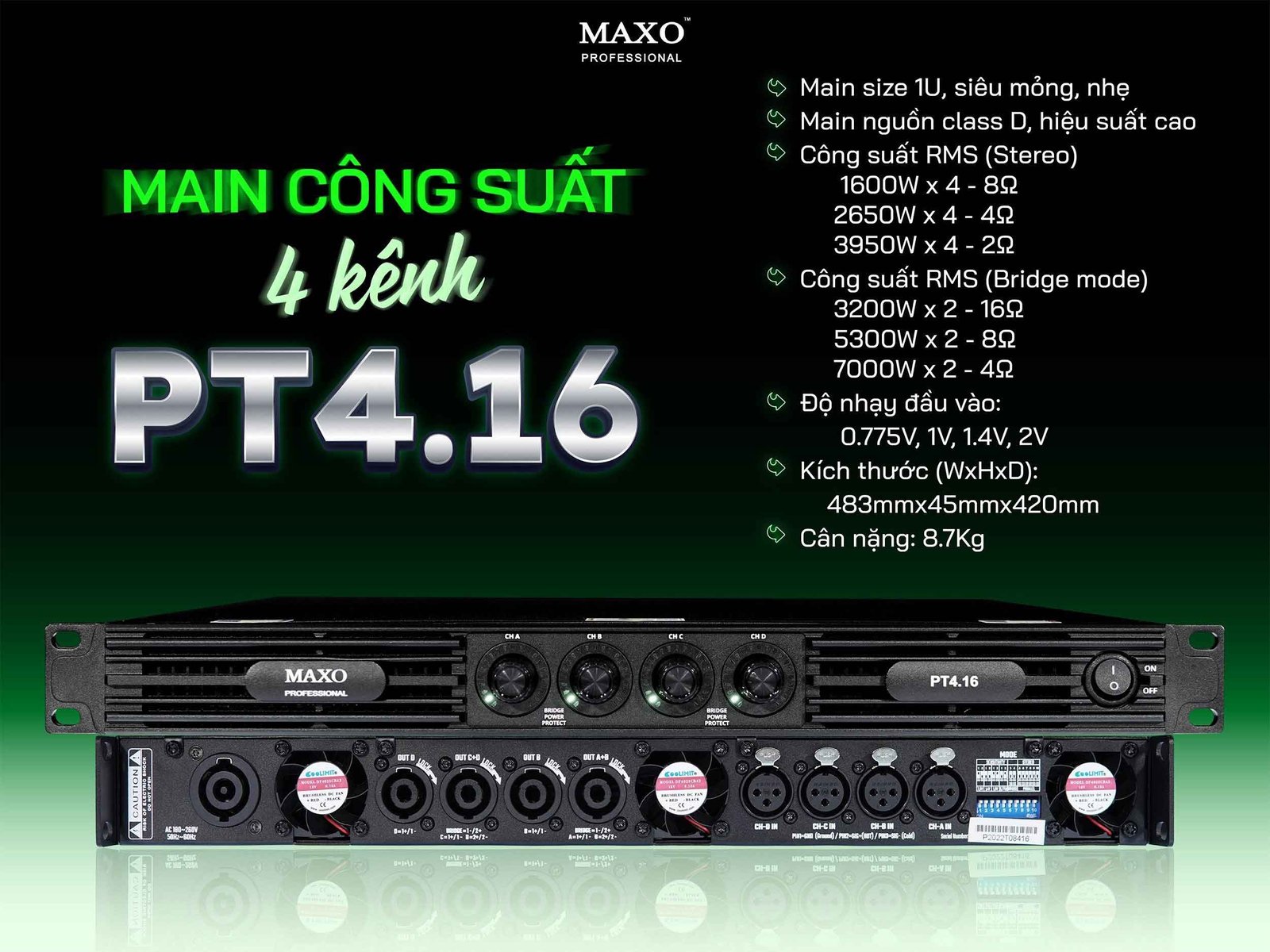 thong-so-ky-thuat-main-1u-pt4-16-moi