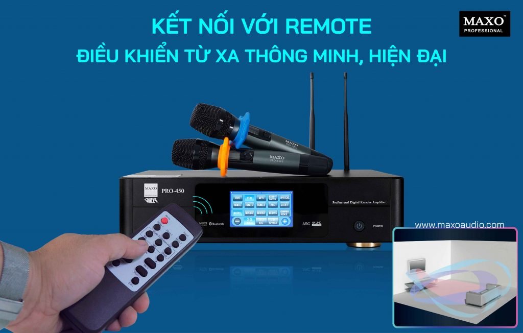 trang-bi-remote-dieu-khien-tu-xa-amply-pro450