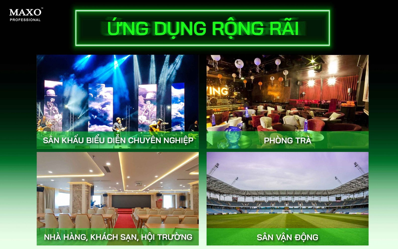 ung-dung-rong-rai-main-cong-suat-cuc-day-2-kenh-class-d-1u-pt226