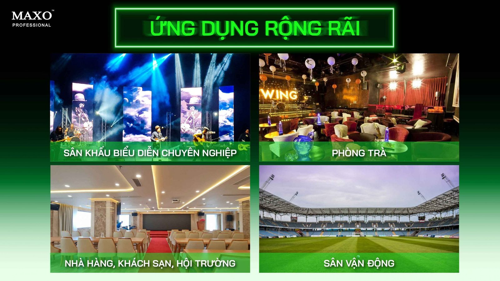 ung-dung-rong-rai-main-cong-suat-cuc-day-cao-cap-4-kenh-class-d-1u-pt416