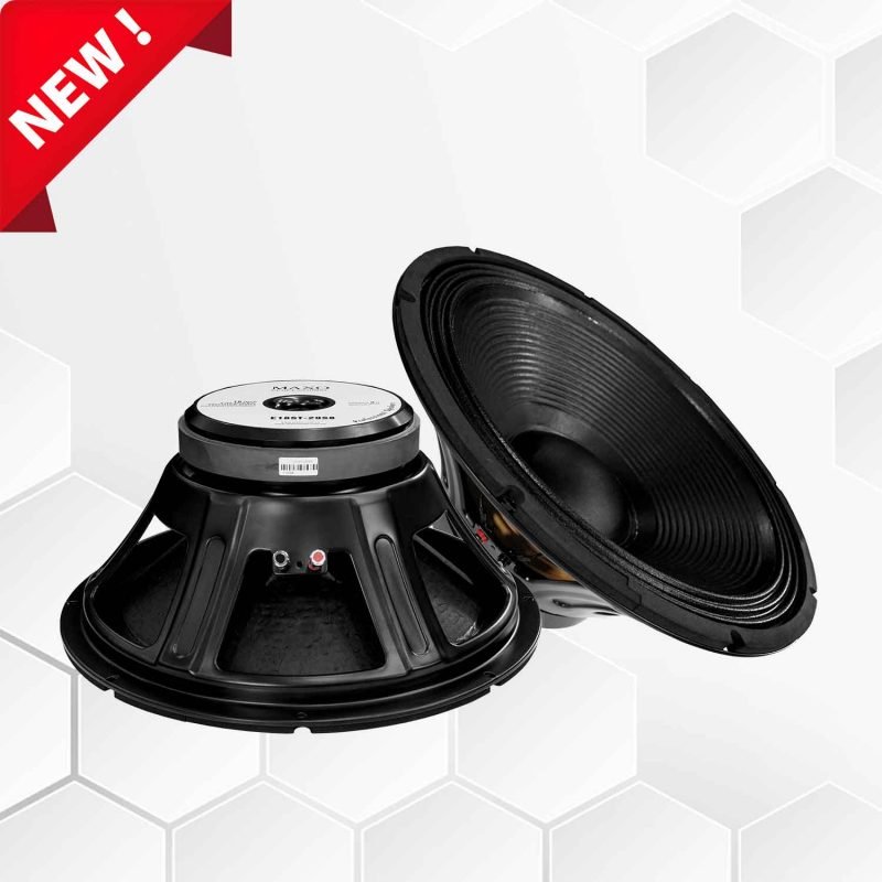 loa-bass-E18ST-29S8-2