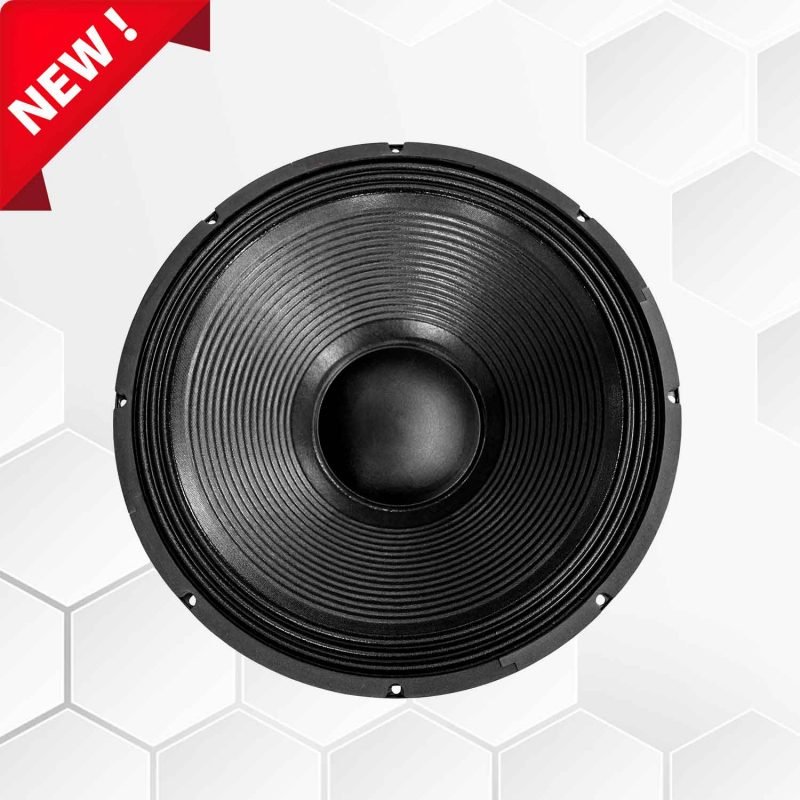 loa-bass-E18ST-29S8-4