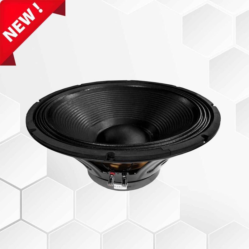 loa-bass-E18ST-29S8-6