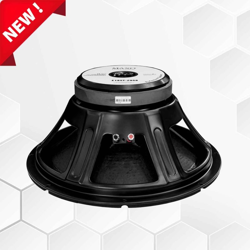 loa-bass-E18ST-29S8-6