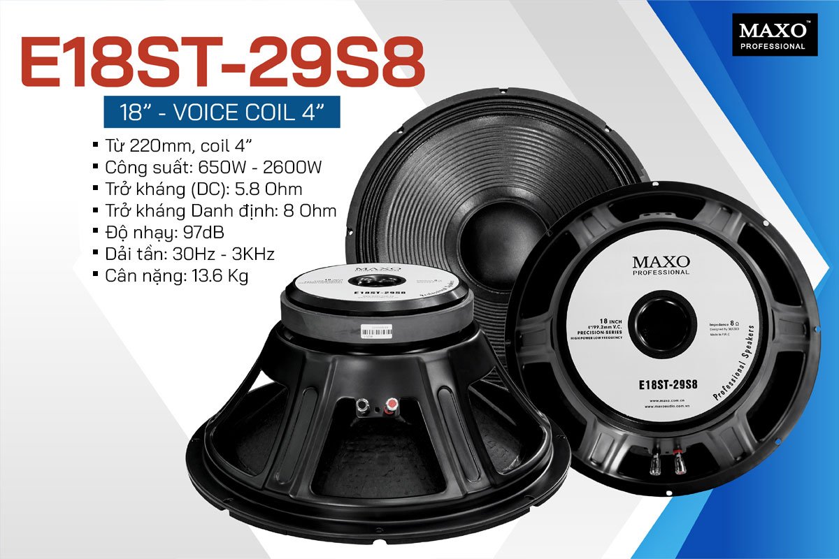 thong-so-ky-thuat-E18ST-29S8