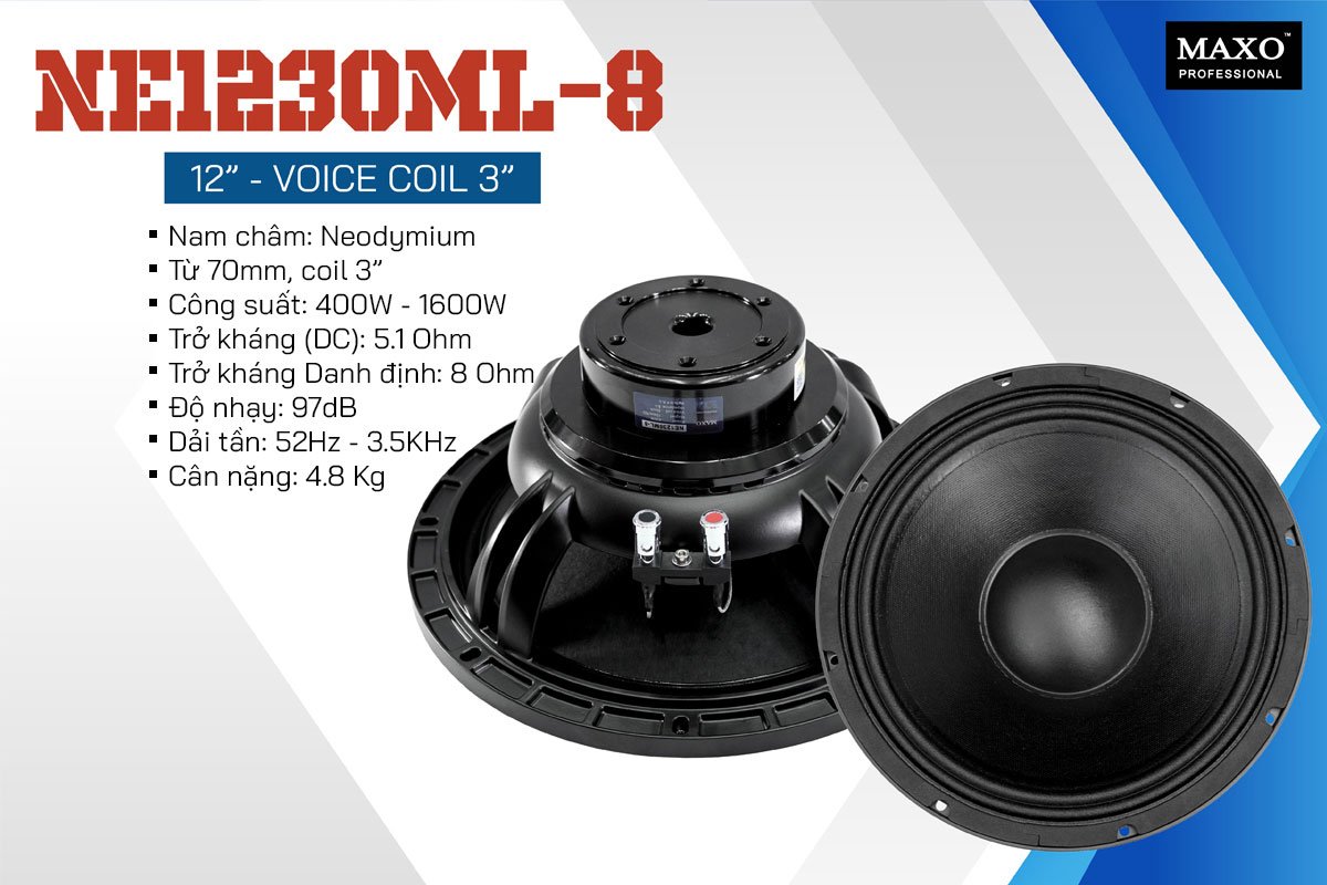 thong-so-ky-thuat-NE1230ML-8