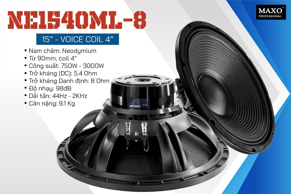 thong-so-ky-thuat-NE1540ML-8