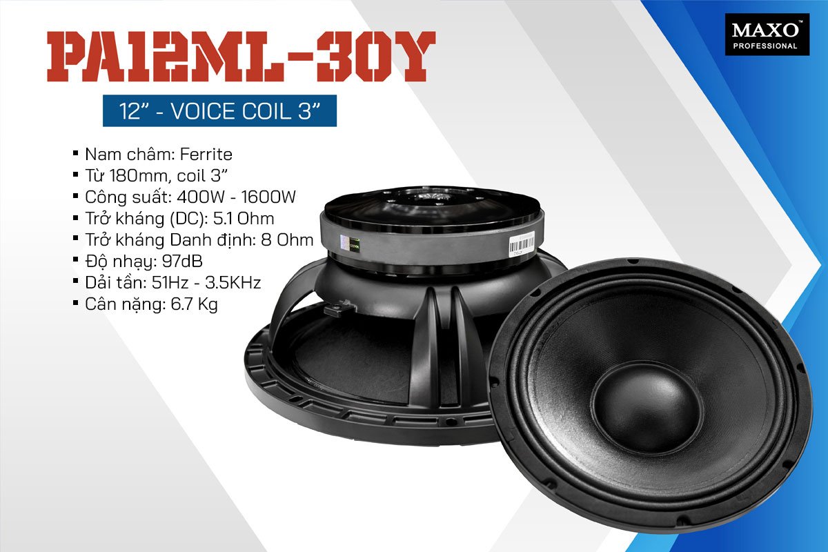 thong-so-ky-thuat-PA12ML-30Y