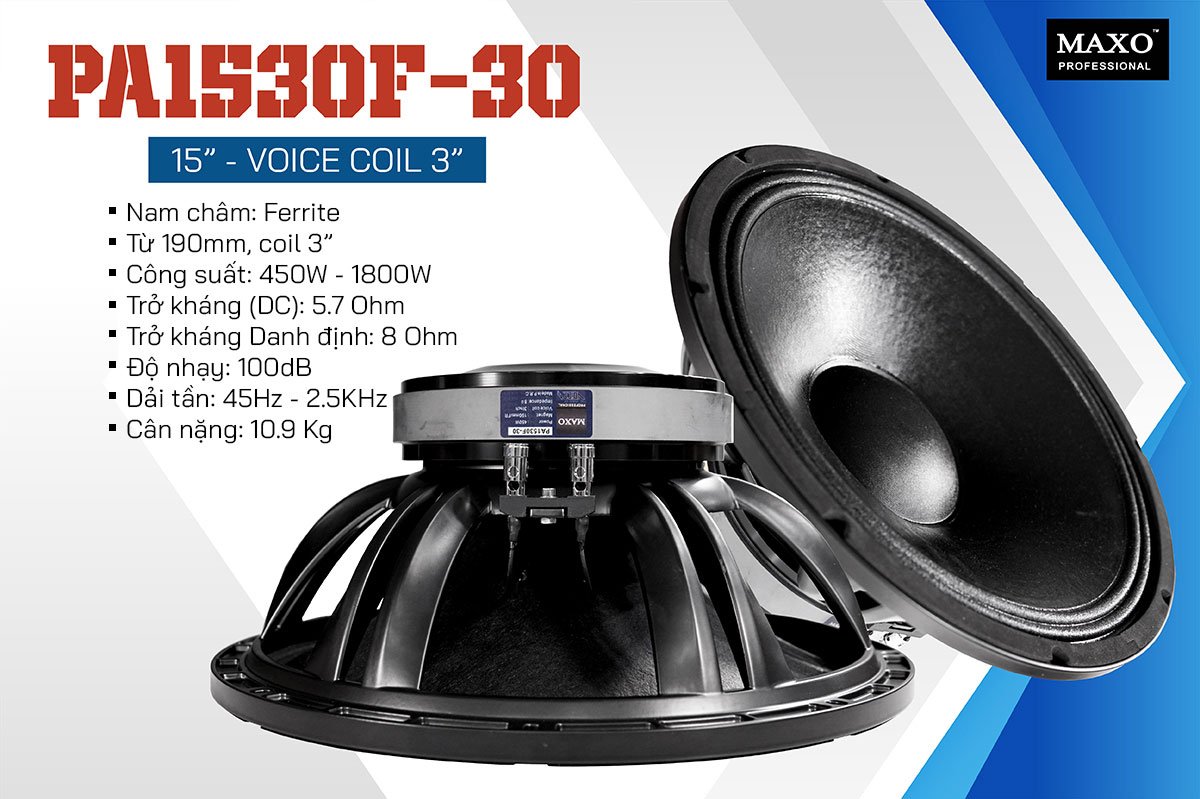 thong-so-ky-thuat-PA1530F-30