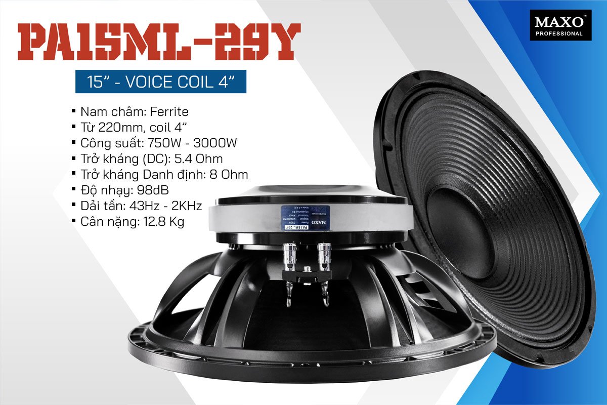 thong-so-ky-thuat-PA15ML-29Y