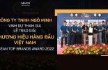cty-TNHH-Ngo-Minh-vinh-du-tham-gia-le-trao-giai-thuong-hieu-hang-dau-viet-nam
