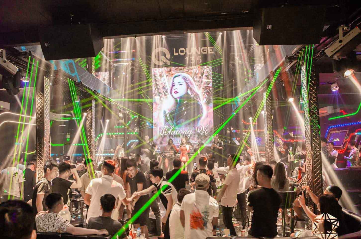 dan-am-thanh-loa-viet-nam-cao-cap-ngo-minh-audio-w-series-1