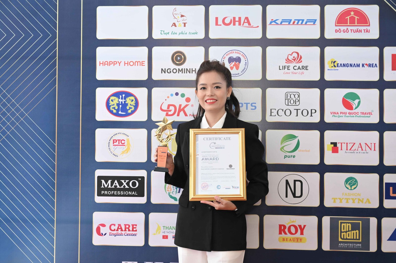 thuong-hieu-hang-dau-asean-ngo-minh-audio-maxo-audio-1