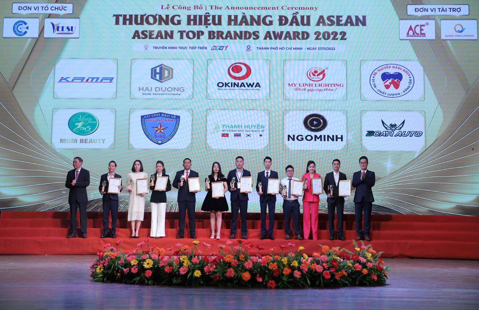 thuong-hieu-hang-dau-asean-ngo-minh-audio-maxo-audio-3