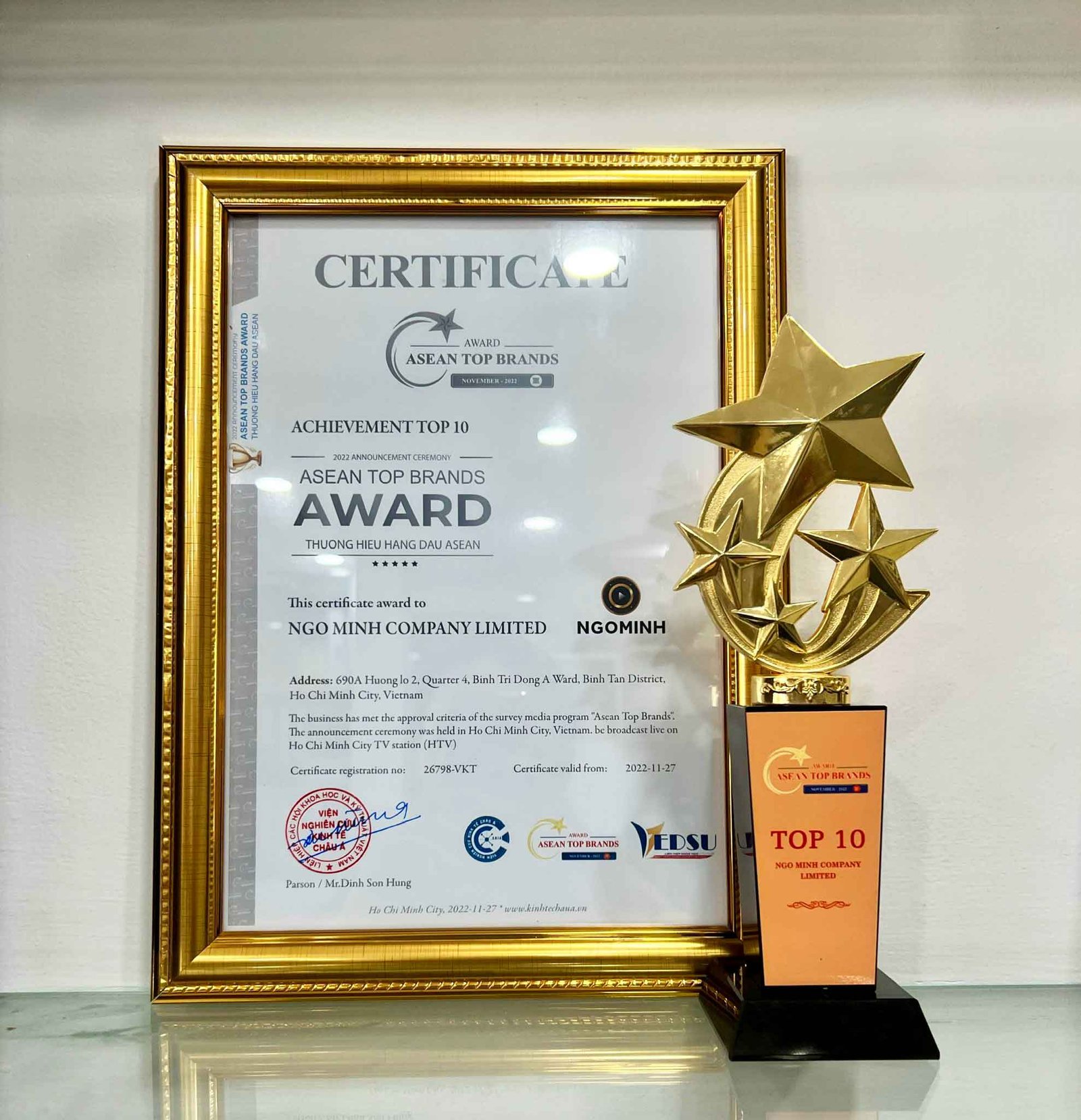 thuong-hieu-hang-dau-asean-ngo-minh-audio-maxo-audio-4