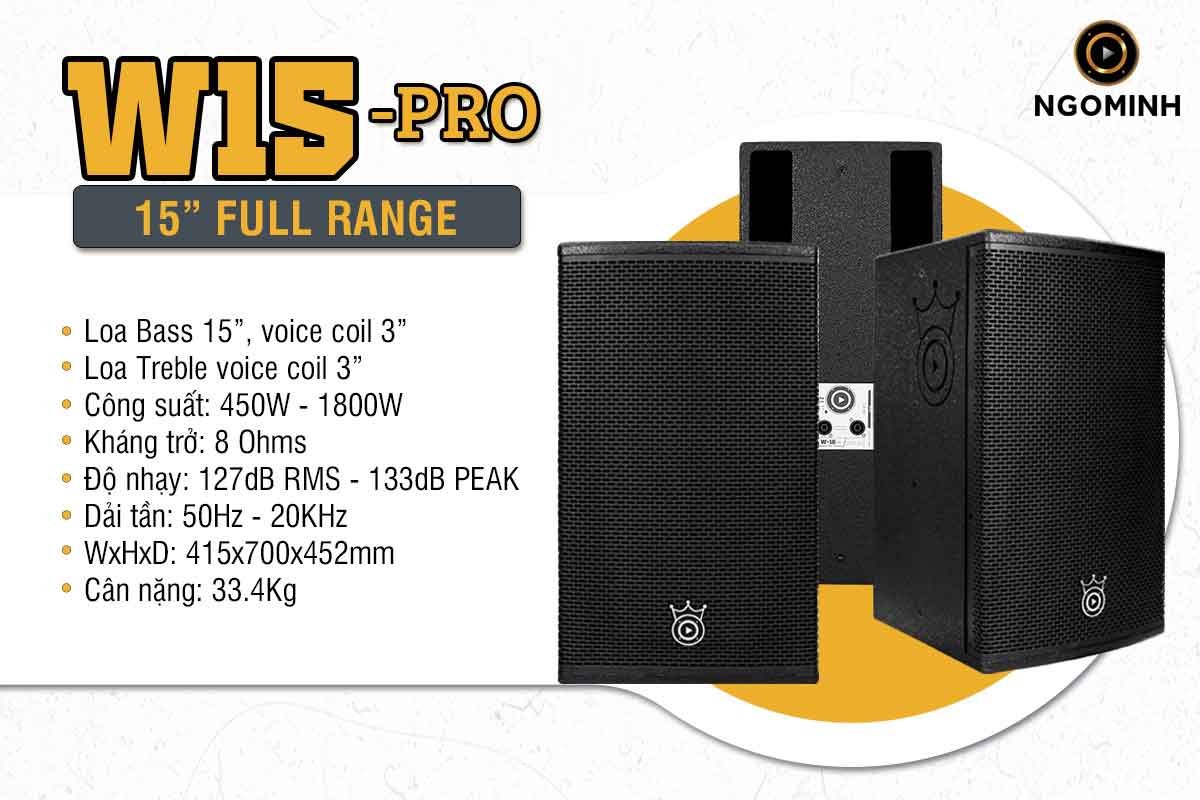 02-W15-PRO-thong-so-ky-thuat