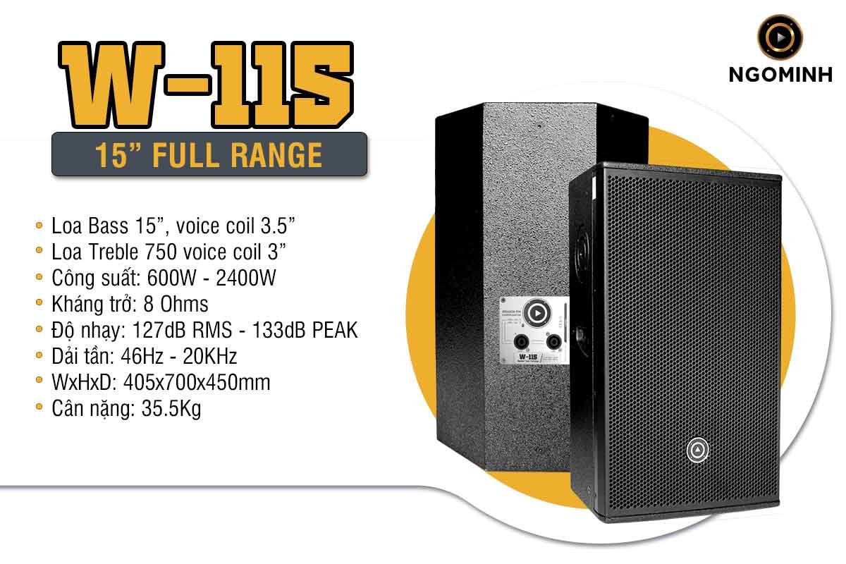 04-W115--thong-so-ky-thuat