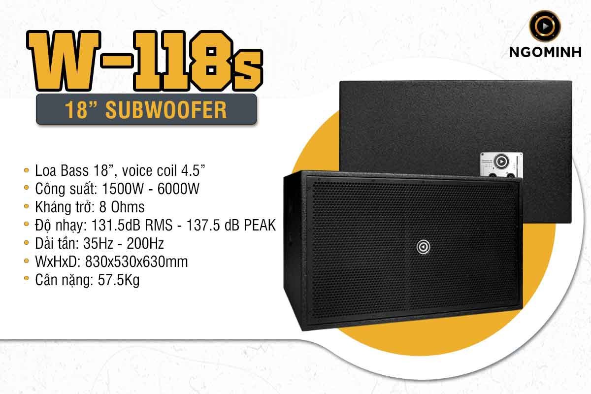 06-W118s--thong-so-ky-thuat