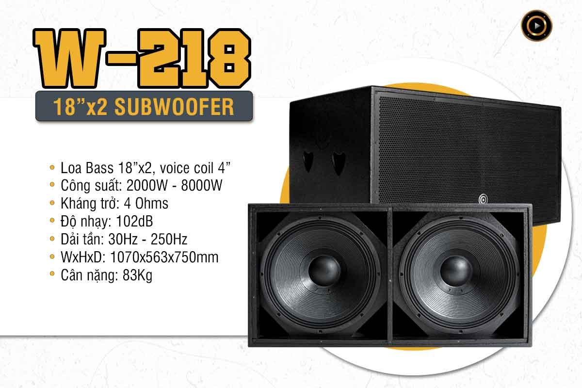 08-W218-thong-so-ky-thuat