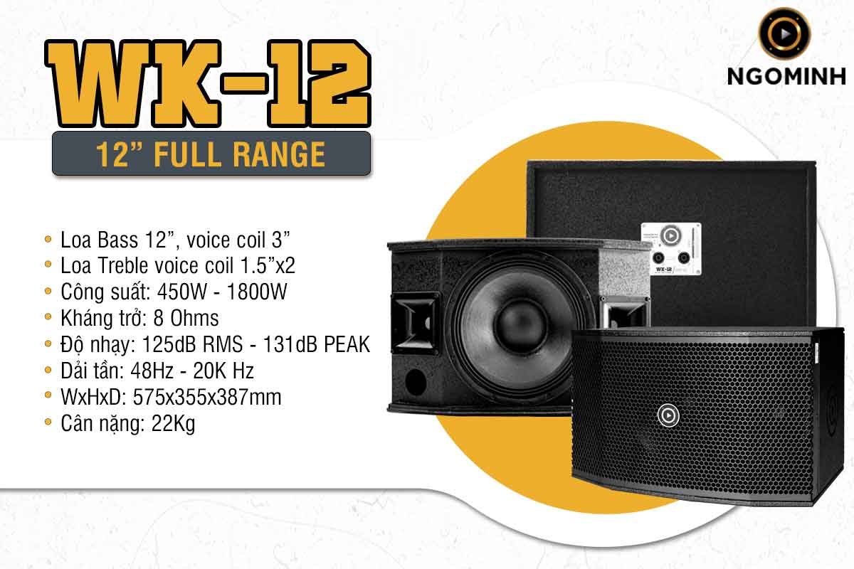 09-WK12-thong-so-ky-thuat