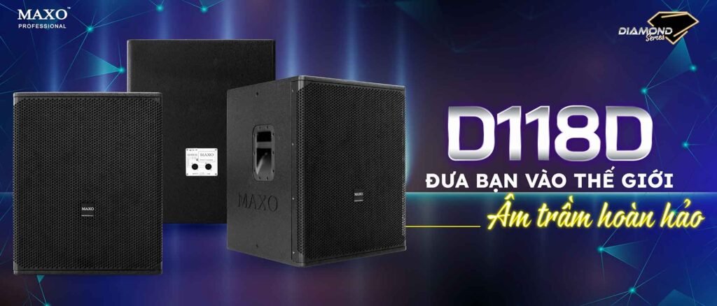 01-slide-web-loa-sub-d118d-1024x438