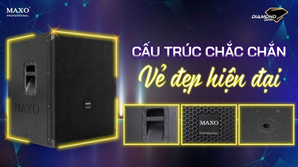 03-ngoai-that-loa-sub-d118d-1024x575