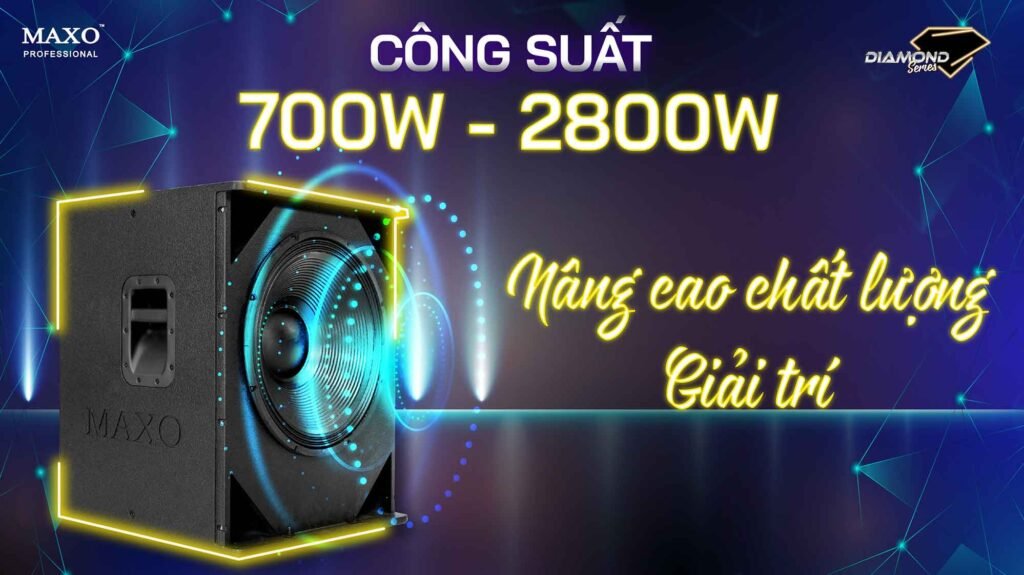 04-cong-suat-loa-sub-d118d-1024x575