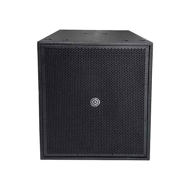 NM-118-sub-ham-3 NM-118-sub-ham-3