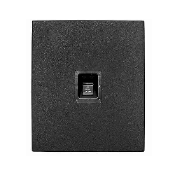 NM-118-sub-ham-4 NM-118-sub-ham-4