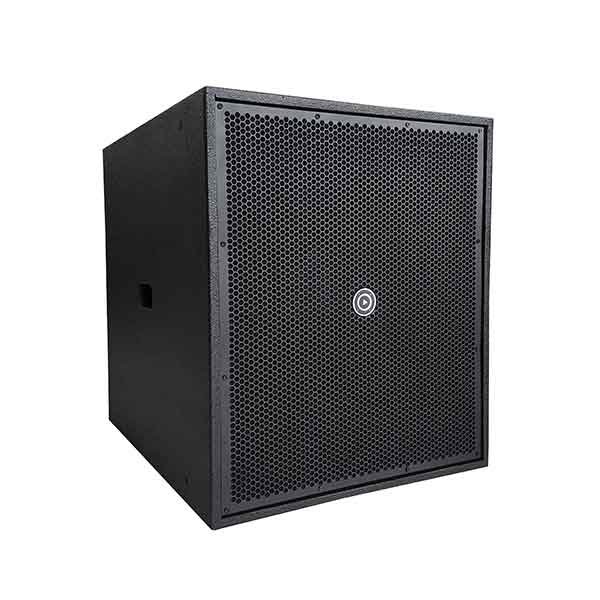 NM-118-sub-ham-5 NM-118-sub-ham-5