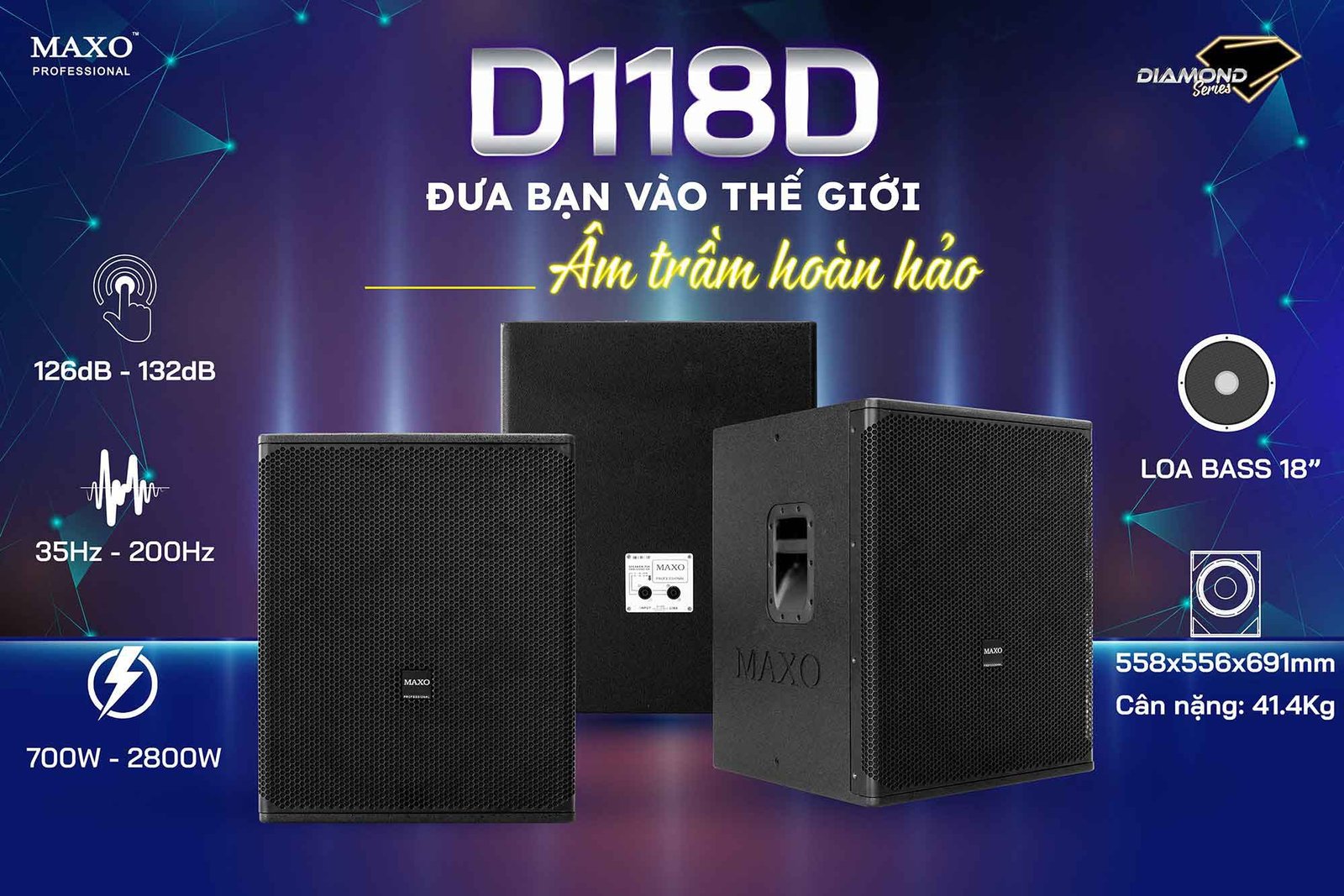 thong-so-ky-thuat-loa-column-d118d (1)