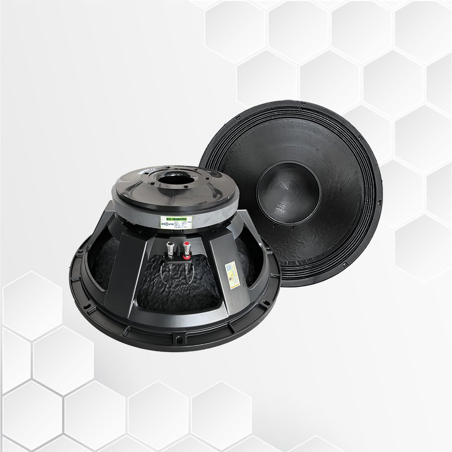 cu-loa-bass-es1826pro-anh-bia